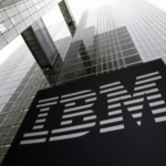 IBM, Hibrit Bulut Stratejisini Güçlendirmek İçin BoxBoat’ı Satın Almayı Planlıyor