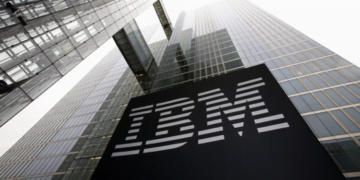 IBM, Hibrit Bulut Stratejisini Güçlendirmek İçin BoxBoat’ı Satın Almayı Planlıyor