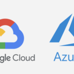 Google Cloud ve Microsoft Azure'un 2. Çeyrek Kazançları Beklentileri Aştı