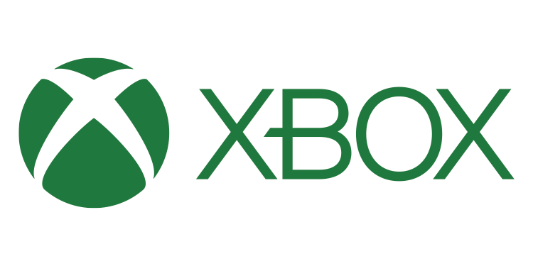 Microsoft, Xbox Konsollarında Bulut Oyun Hizmetini Başlatacak