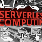 Serverless Teknolojisi Nedir? Serverless Kullanım Örnekleri