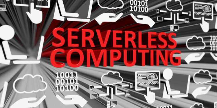 Serverless Teknolojisi Nedir? Serverless Kullanım Örnekleri