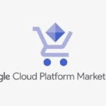 Google Cloud, Pazar Yeri Gelir Paylarını Yüzden 20'den Yüzde 3'e Düşürecek