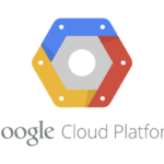 Google Cloud Platform ve Kullanım Amaçları