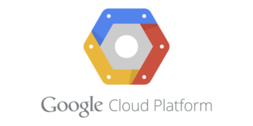 Google Cloud Platform ve Kullanım Amaçları