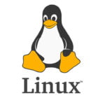 Rapor: Linux Bulutunu Hedefleyen 13 Milyondan Fazla Kötü Amaçlı Yazılım Tespit Edildi