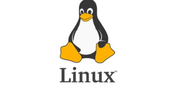 Rapor: Linux Bulutunu Hedefleyen 13 Milyondan Fazla Kötü Amaçlı Yazılım Tespit Edildi