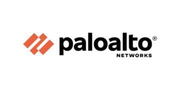 Palo Alto Networks ve Google Cloud, Ortak Bir Tehdit Algılama Hizmeti Geliştirdi