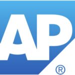 SAP Salesforce İle Rekabeti Artırırken Bulut Gelirini İse Yüzde 20 Artırdı