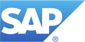 SAP Salesforce İle Rekabeti Artırırken Bulut Gelirini İse Yüzde 20 Artırdı