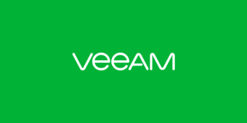 Veeam, Modern Veri Koruma ve Bulut Desteğini Genişletiyor