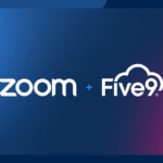Zoom ve Five9 14,7 Milyar Dolarlık Anlaşmadan Vazgeçti