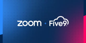 Zoom ve Five9 14,7 Milyar Dolarlık Anlaşmadan Vazgeçti