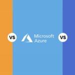 AWS, Google Cloud ve Microsoft Azure 3. Çeyrek Kazançlarını Açıkladı