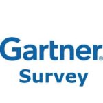 Gartner CIO Araştırması: Yapay Zeka, Bulut ve Siber Güvenlik Yatırımların Odak Noktası Olacak