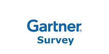 Gartner CIO Araştırması: Yapay Zeka, Bulut ve Siber Güvenlik Yatırımların Odak Noktası Olacak