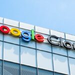 Hackerlar Kripto Para Madenciliği İçin Google Cloud'u Kullanıyor