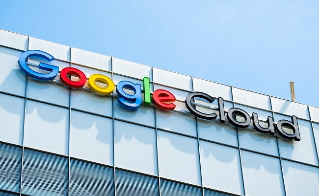 Hackerlar Kripto Para Madenciliği İçin Google Cloud'u Kullanıyor