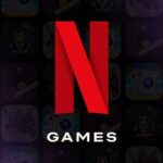 Netflix Games Nedir? Netflix Games İle İlgili Bilmeniz Gereken Her Şey