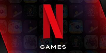 Netflix Games Nedir? Netflix Games İle İlgili Bilmeniz Gereken Her Şey