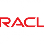 Oracle, Oracle Bulut Altyapısı İçin Yeni Yapay Zeka Hizmetlerini Duyurdu