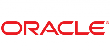 Oracle, Oracle Bulut Altyapısı İçin Yeni Yapay Zeka Hizmetlerini Duyurdu