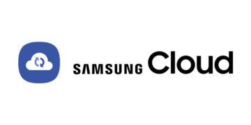 Samsung Cloud Nedir, Önemli Samsung Cloud Ayarları Nelerdir?