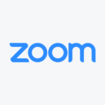 Zoom Cloud Meetings Kullanım Rehberi