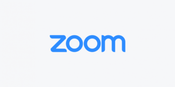 Zoom Cloud Meetings Kullanım Rehberi