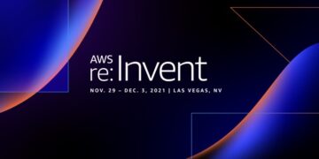 Amazon’un AWS re:Invent 2021 Etkinliğinde Öne Çıkan Başlıklar