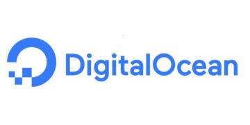 DigitalOcean Nedir? En Çok Kullanılan DigitalOcean Servisleri Nelerdir?