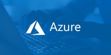 Microsoft, Azure Load Testing (Yük Testi) Hizmetini Başlattı