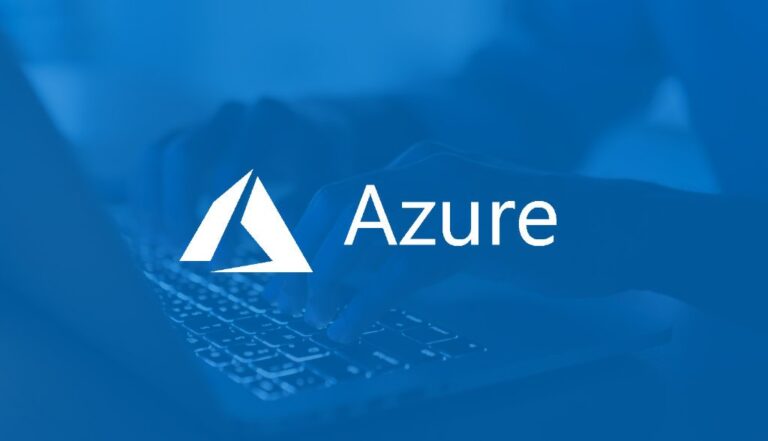 Microsoft, Azure Load Testing (Yük Testi) Hizmetini Başlattı