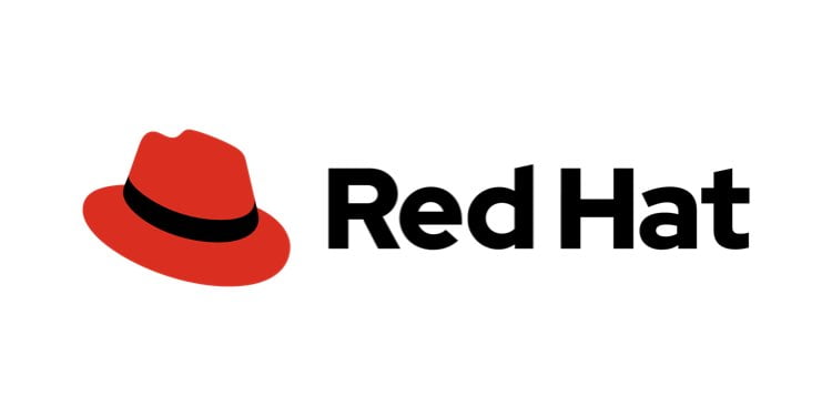 Red Hat ve Microsoft Bir Otomasyon Çözümü İçin İşbirliği Yapıyor