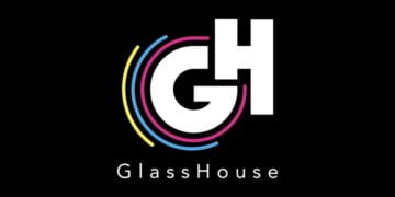 GlassHouse’dan İkinci Yurt Dışı Açılımı Körfez’e