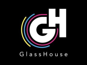 GlassHouse’dan İkinci Yurt Dışı Açılımı Körfez’e