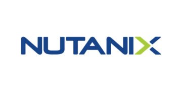 Nutanix Raporu: İşletmelerin %64'ü 3 Yıl İçinde Çoklu Bulutu Benimseyecek