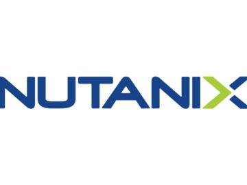 Nutanix Raporu: İşletmelerin %64'ü 3 Yıl İçinde Çoklu Bulutu Benimseyecek