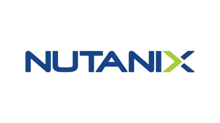 Nutanix Raporu: İşletmelerin %64'ü 3 Yıl İçinde Çoklu Bulutu Benimseyecek