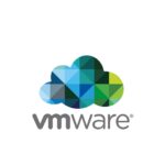 VMware ve Nutanix, HCI (Hyper Converged Infrastructure) Pazar Hakimiyeti İçin Savaşmaya Devam Ediyor