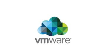 VMware ve Nutanix, HCI (Hyper Converged Infrastructure) Pazar Hakimiyeti İçin Savaşmaya Devam Ediyor