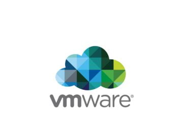 VMware ve Nutanix, HCI (Hyper Converged Infrastructure) Pazar Hakimiyeti İçin Savaşmaya Devam Ediyor