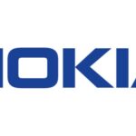 Alibaba, Edge Bulut Ürünlerini Geliştirmek İçin Nokia İle Güçlerini Birleştirdi