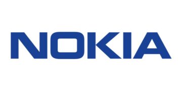 Alibaba, Edge Bulut Ürünlerini Geliştirmek İçin Nokia İle Güçlerini Birleştirdi