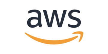 AWS Bulutun Sınırlarını Küresel Olarak Genişletecek