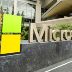 Bulut ve PC Pazarları Büyümeye Devam Ettikçe Microsoft’un Kârı Yüzde 21 Arttı