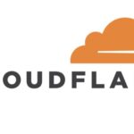 Cloudflare, 2021’de 656 Milyon Dolar Gelir Bildirdi