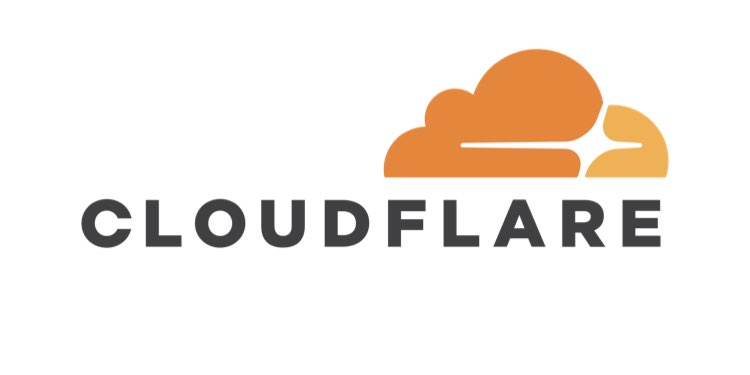 Cloudflare, 2021’de 656 Milyon Dolar Gelir Bildirdi