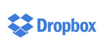 Dropbox 2021 Dördüncü Çeyrekte 124,6 milyon Dolarlık Net Gelir Bildirdi