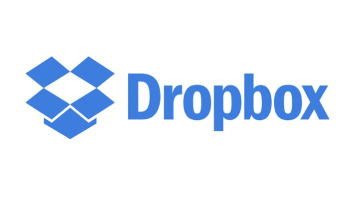 Dropbox 2021 Dördüncü Çeyrekte 124,6 milyon Dolarlık Net Gelir Bildirdi